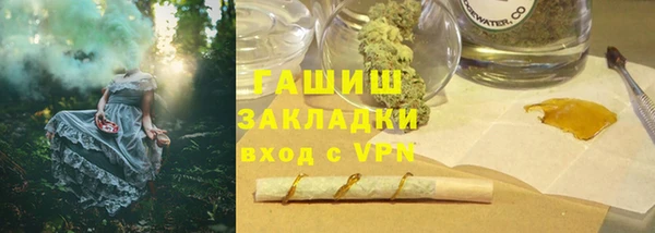 твердый Дмитровск