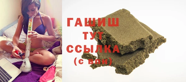 твердый Дмитровск