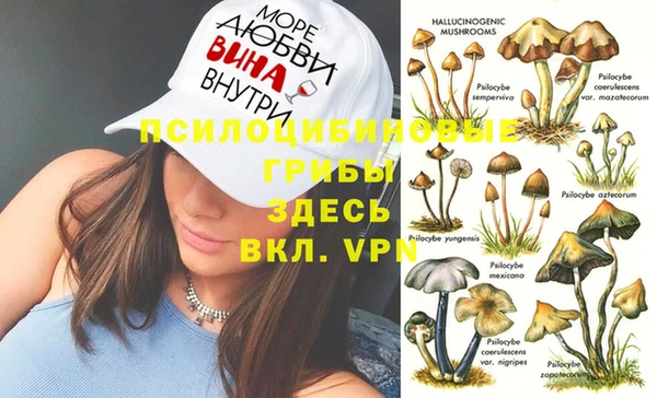амфетамин Елабуга