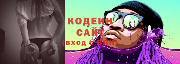 мдпв Магадан