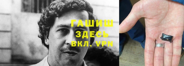твердый Дмитровск