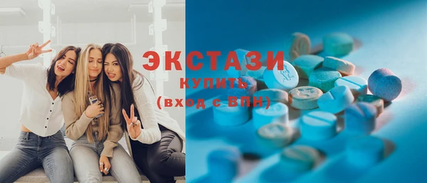 твердый Дмитровск