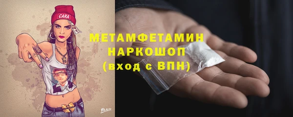 твердый Дмитровск