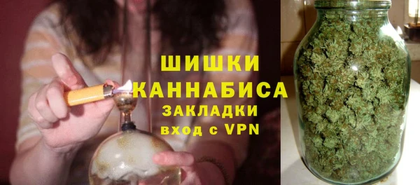 кокс Дмитров