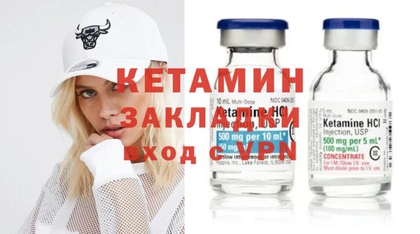 твердый Дмитровск