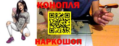 ECSTASY Заводоуковск