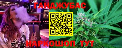 мяу мяу мука Гатчина