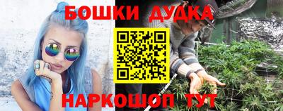 ECSTASY Заводоуковск