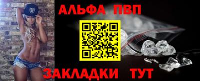 ECSTASY Заводоуковск